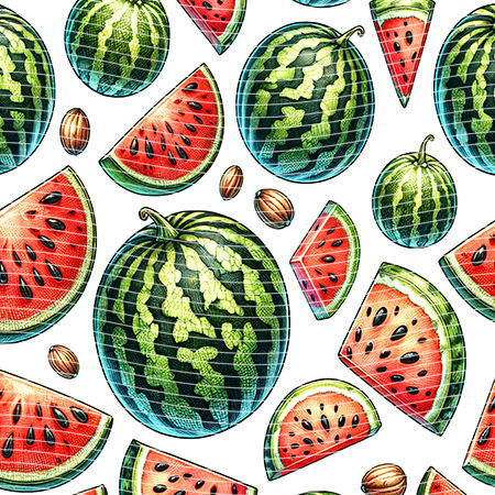 20oz integrate-EJ-8502